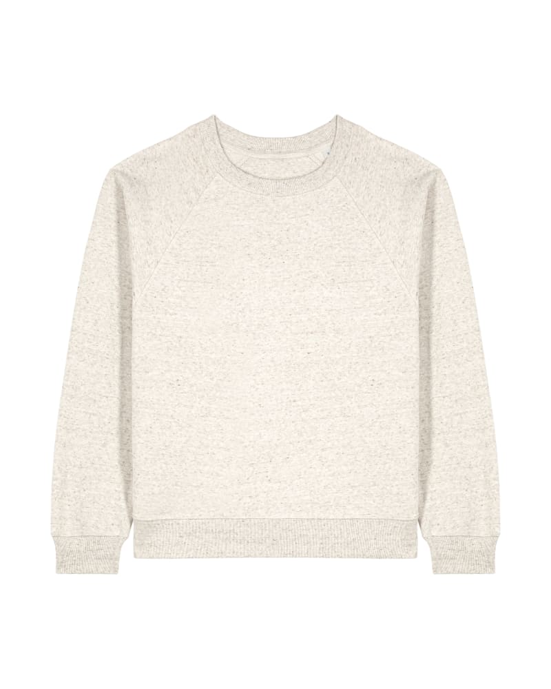 STSW217 Stella Clara