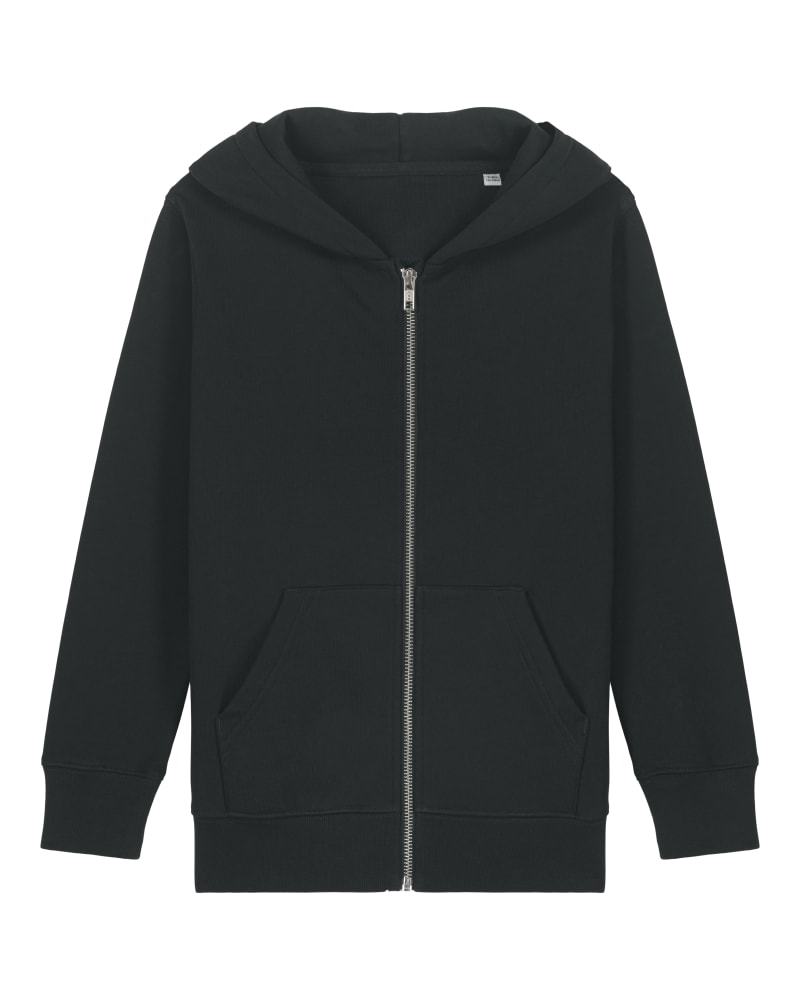 STSK182 Mini Cultivator 2.0