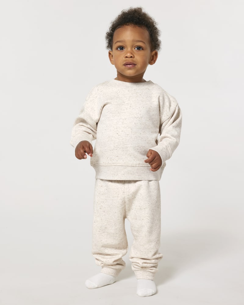 STSB920 Baby Changer