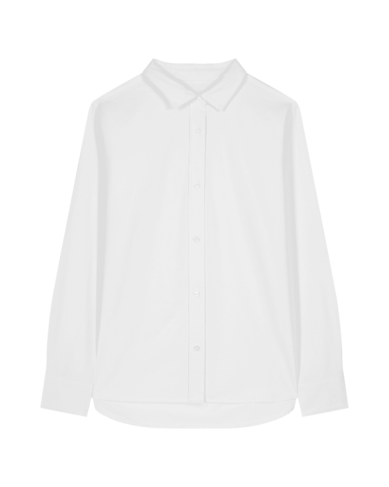 STWW971 Stella Oxford Shirt