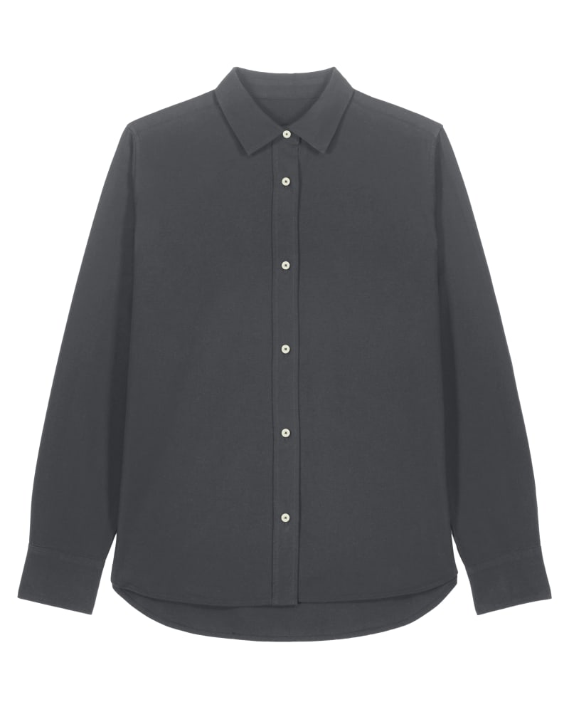 STWW971 Stella Oxford Shirt