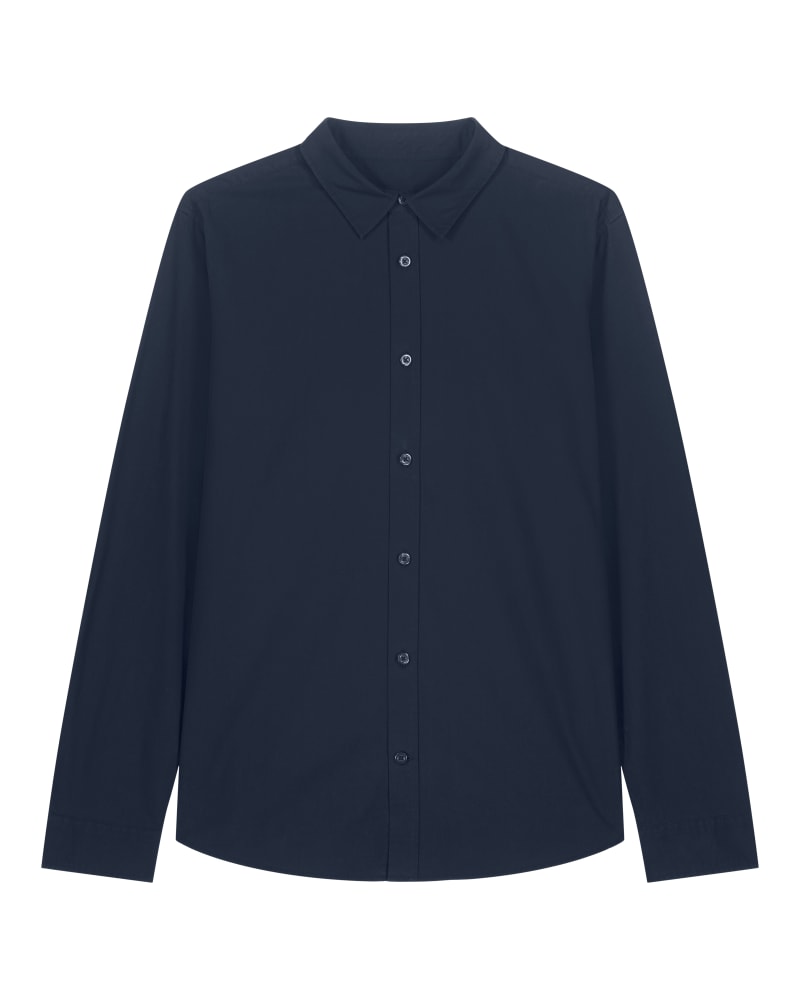STWW973 Stella Styler Shirt