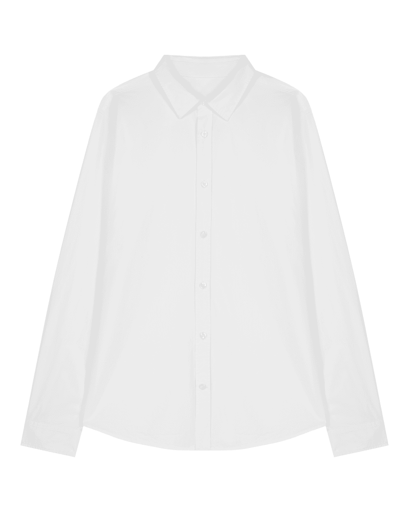 STWW973 Stella Styler Shirt