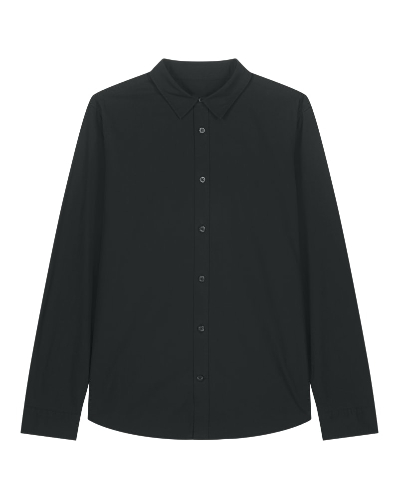STWW973 Stella Styler Shirt