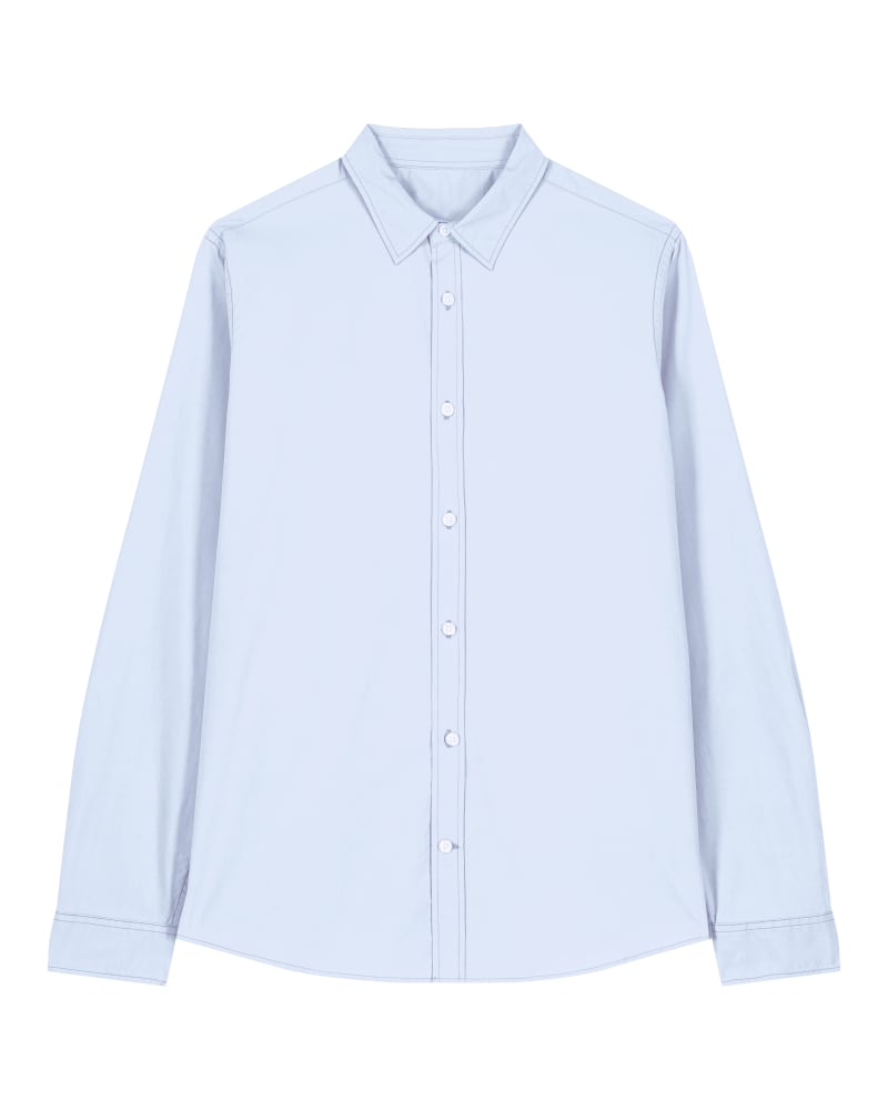 STWW973 Stella Styler Shirt