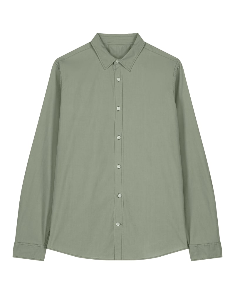 STWW973 Stella Styler Shirt