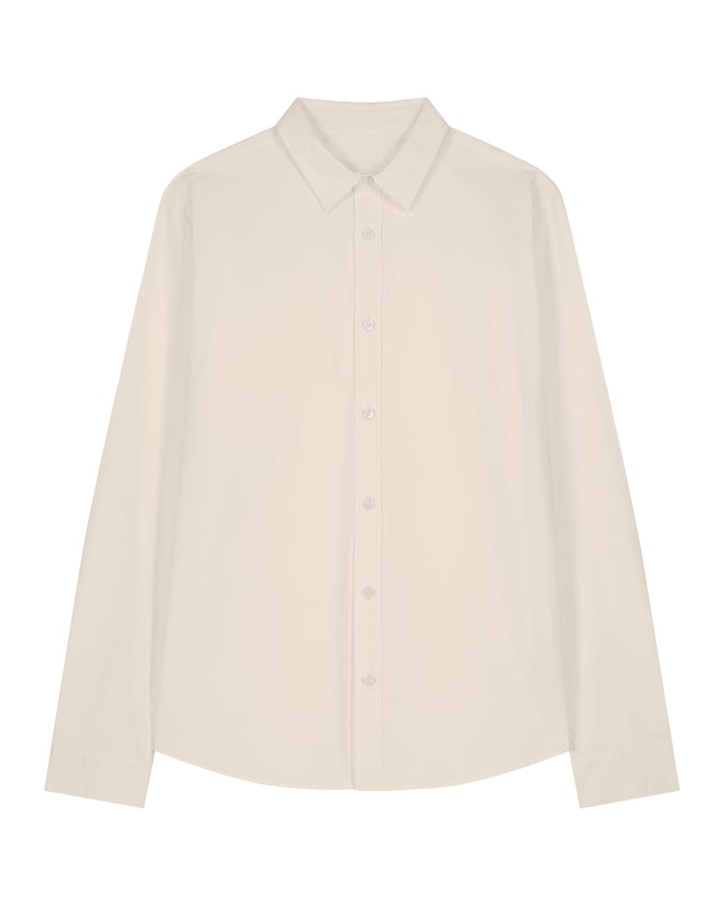 STWW973 Stella Styler Shirt