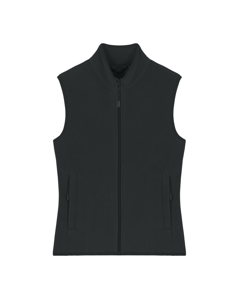 STJW241 Stella Quester