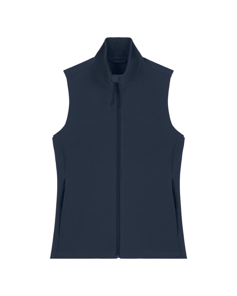STJW236 Stella Trail Blazer