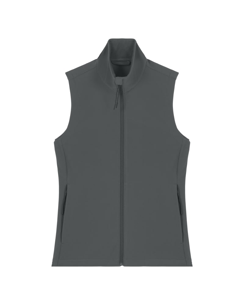 STJW236 Stella Trail Blazer