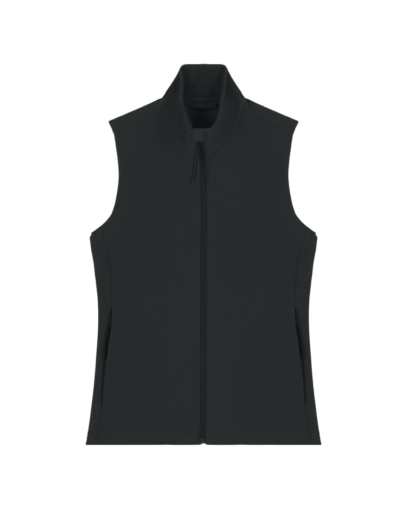 STJW236 Stella Trail Blazer