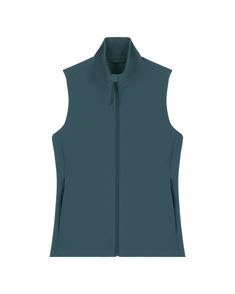 STJW236 Stella Trail Blazer