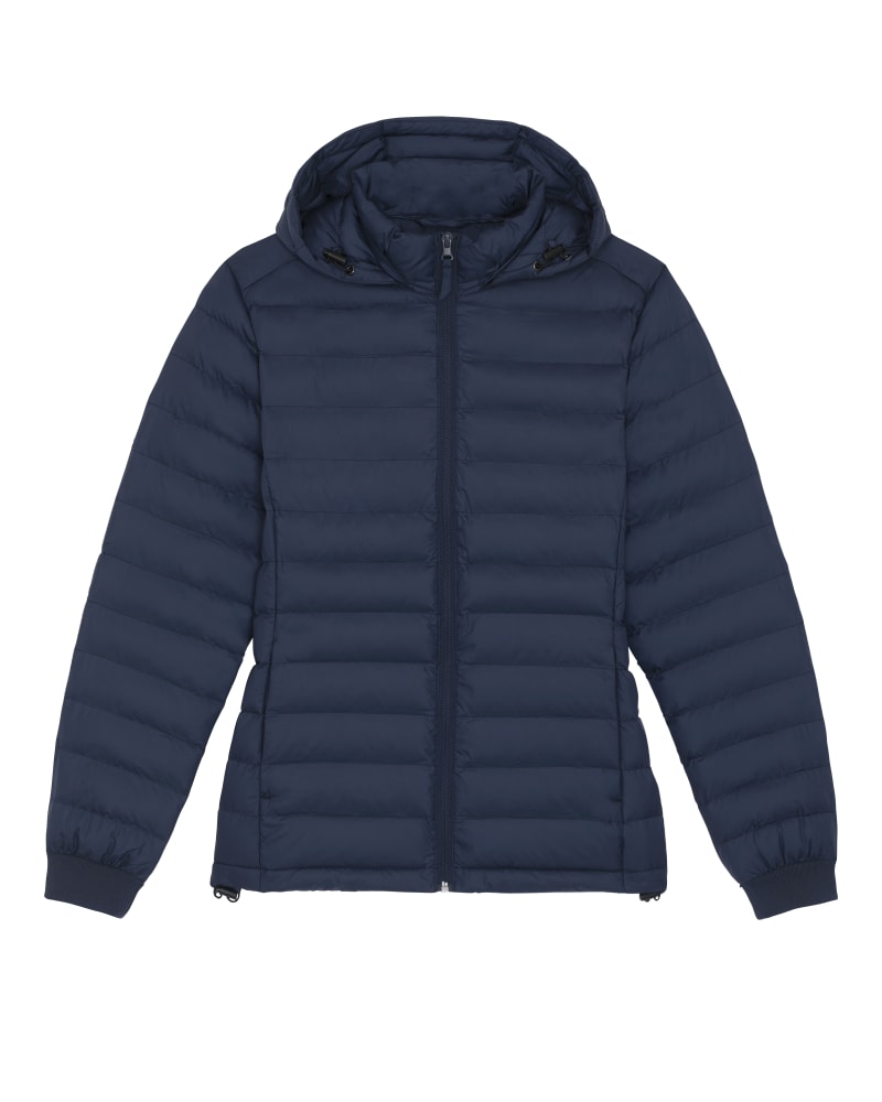 STJW839 Stella Voyager