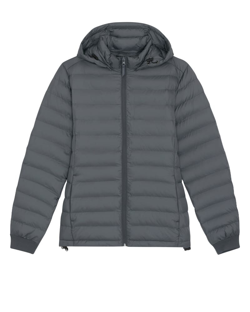 STJW839 Stella Voyager