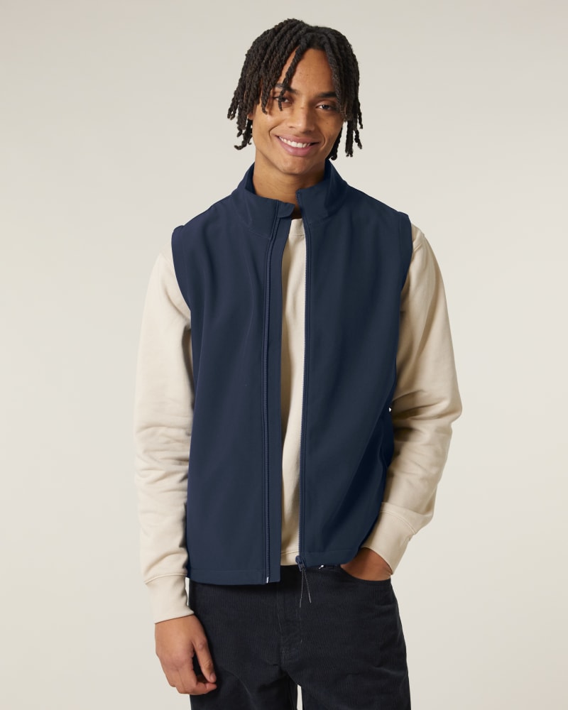 STJM235 Stanley Trail Blazer
