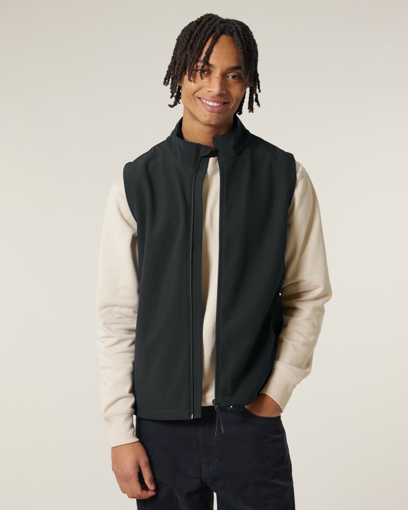 STJM235 Stanley Trail Blazer