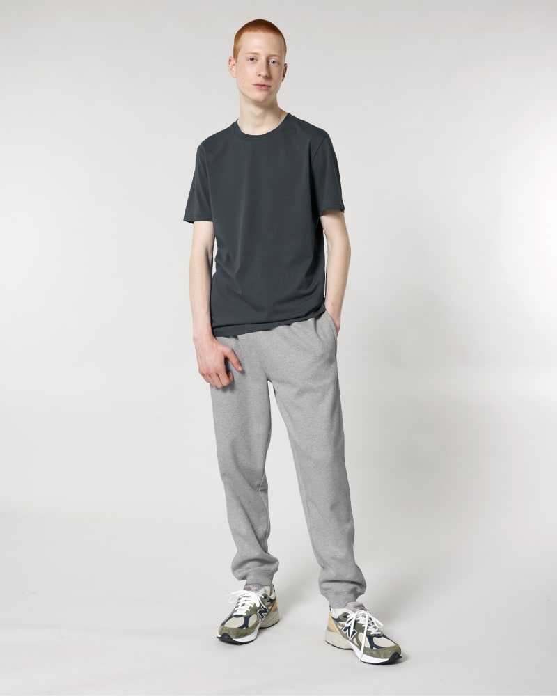 STBU185 Mover 2.0