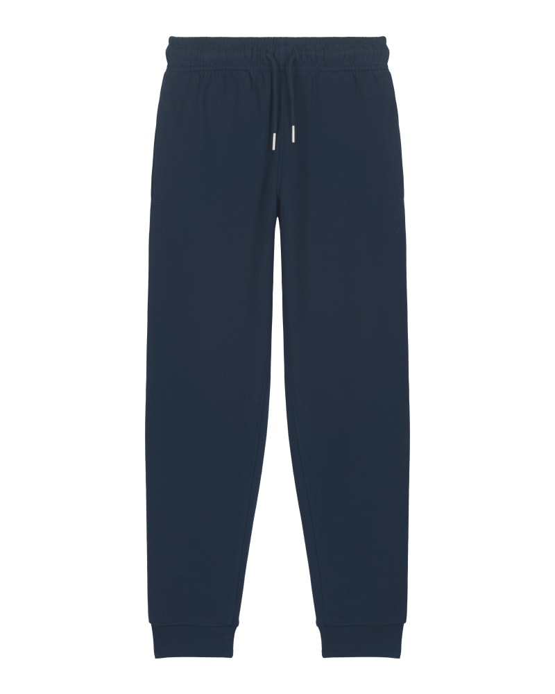 STSK183 Mini Mover 2.0