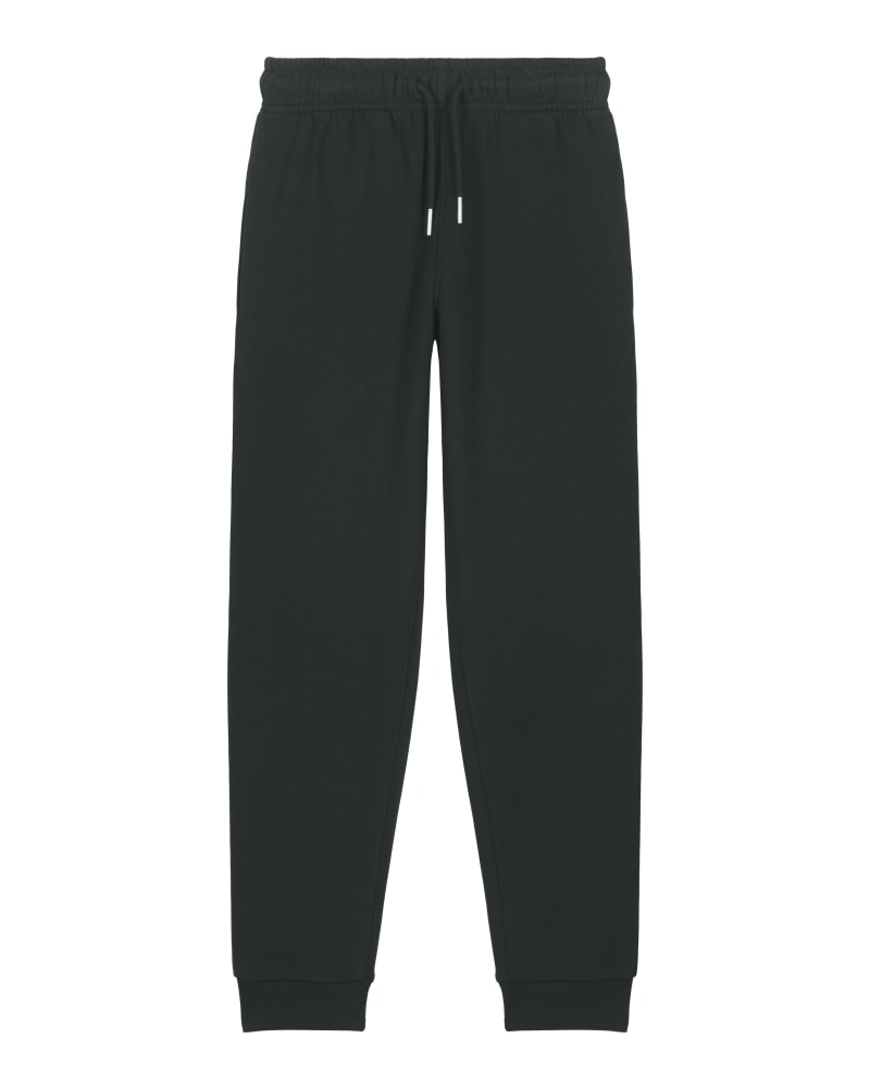 STSK183 Mini Mover 2.0