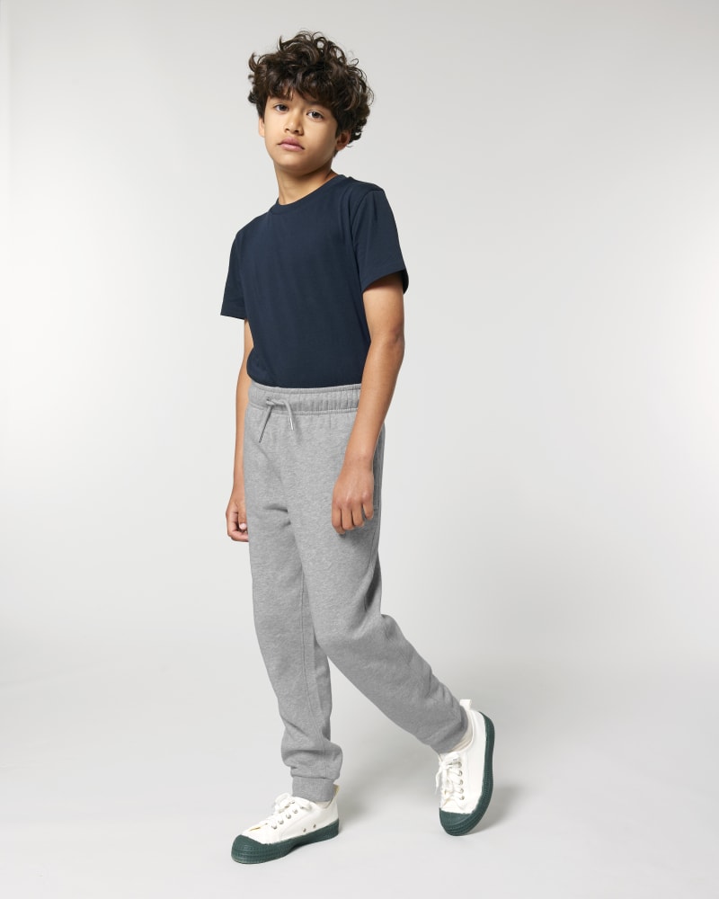 STSK183 Mini Mover 2.0