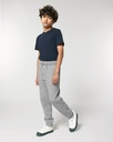 STSK183 Mini Mover 2.0