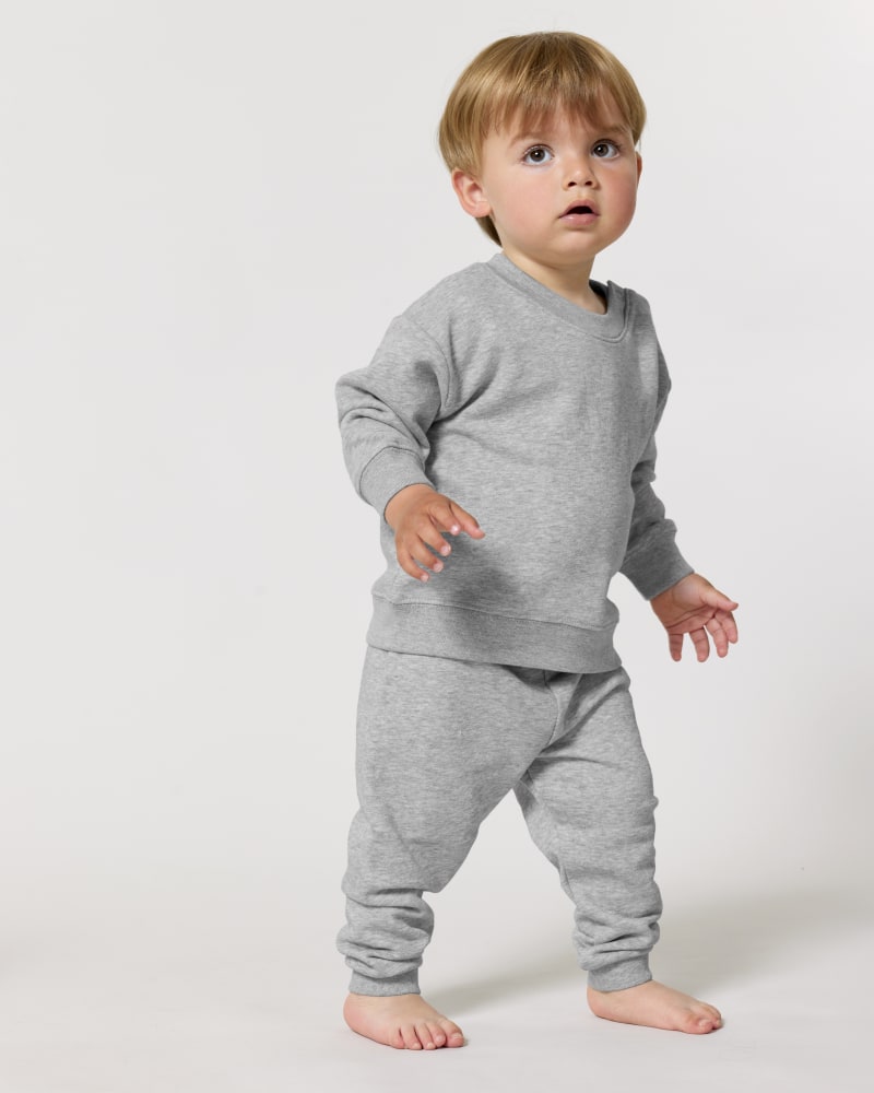 STBB187 Baby Tumbler