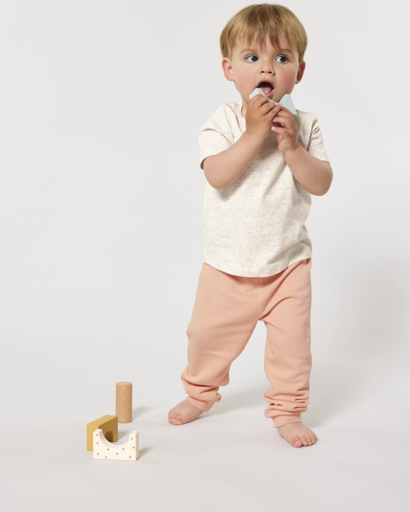 STBB187 Baby Tumbler