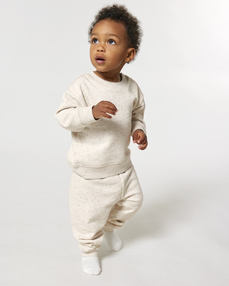 STBB187 Baby Tumbler