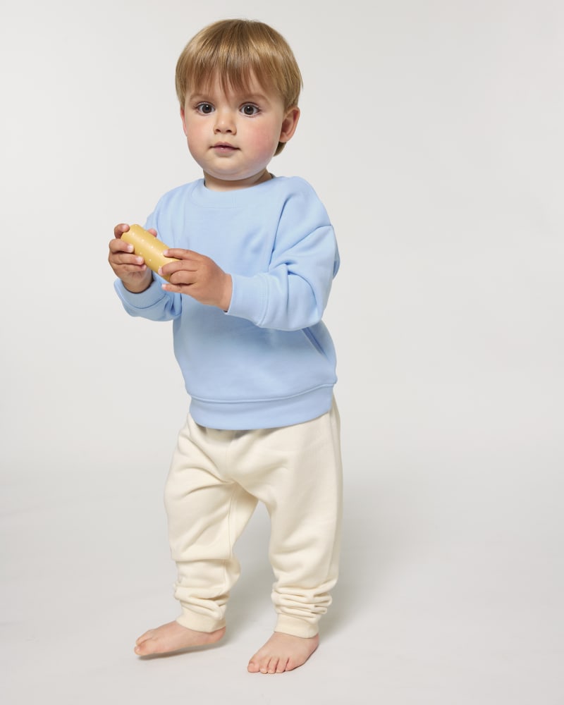 STBB187 Baby Tumbler