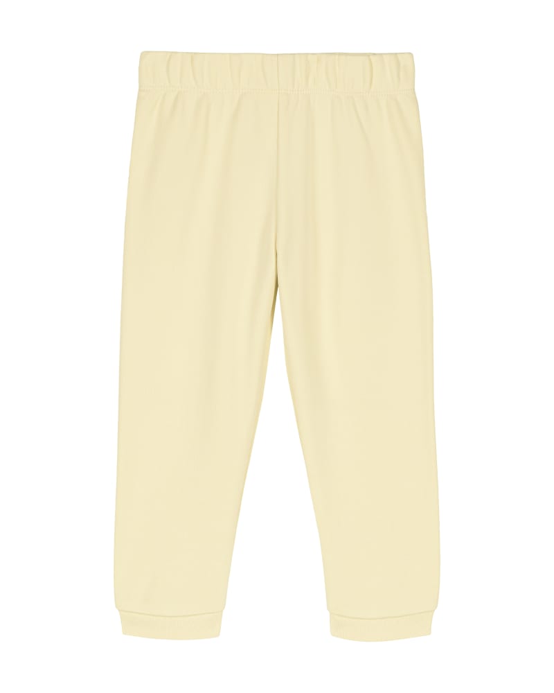 STBB187 Baby Tumbler