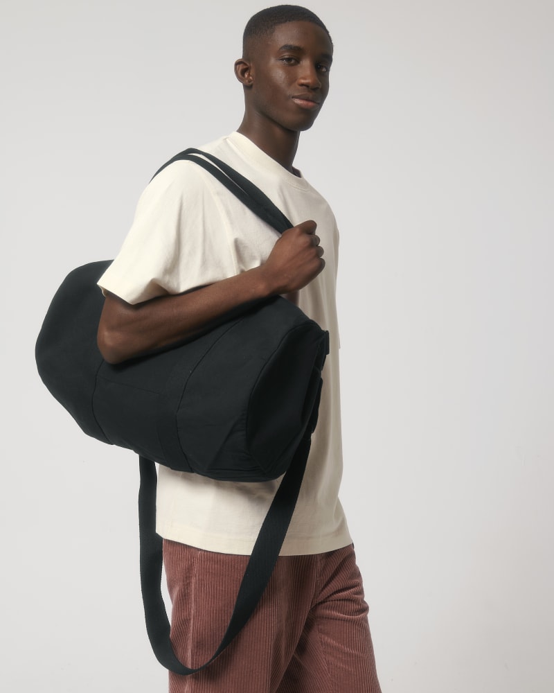 STAU892 Duffle Bag