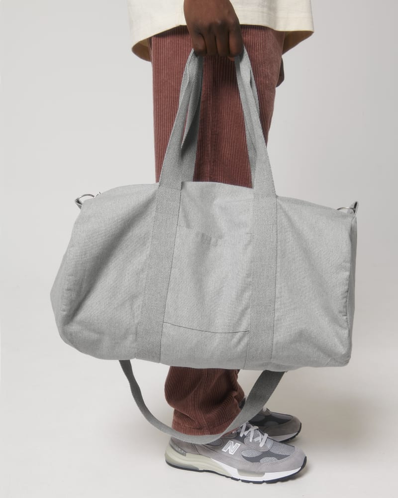 STAU892 Duffle Bag