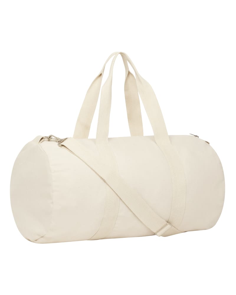 STAU892 Duffle Bag