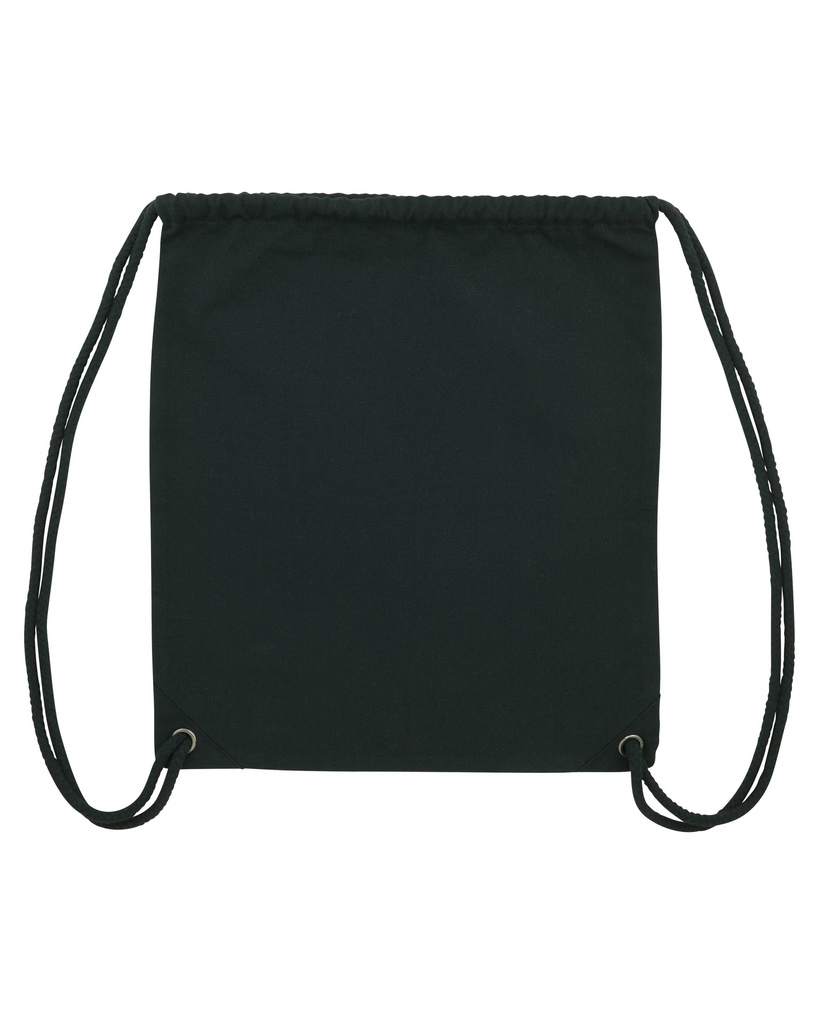 STAU763 Gym Bag