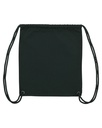 STAU763 Gym Bag
