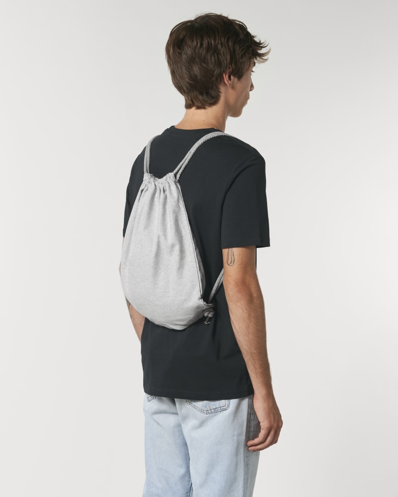 STAU763 Gym Bag