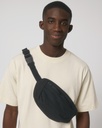 STAU891 Hip Bag