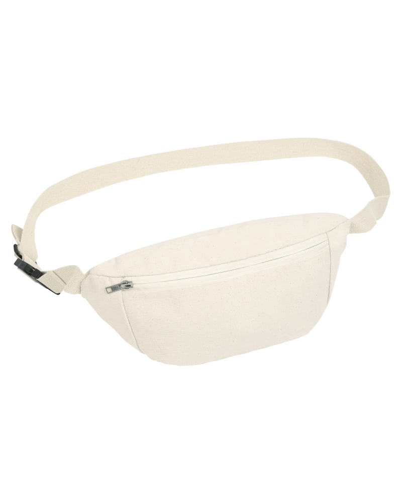 STAU891 Hip Bag