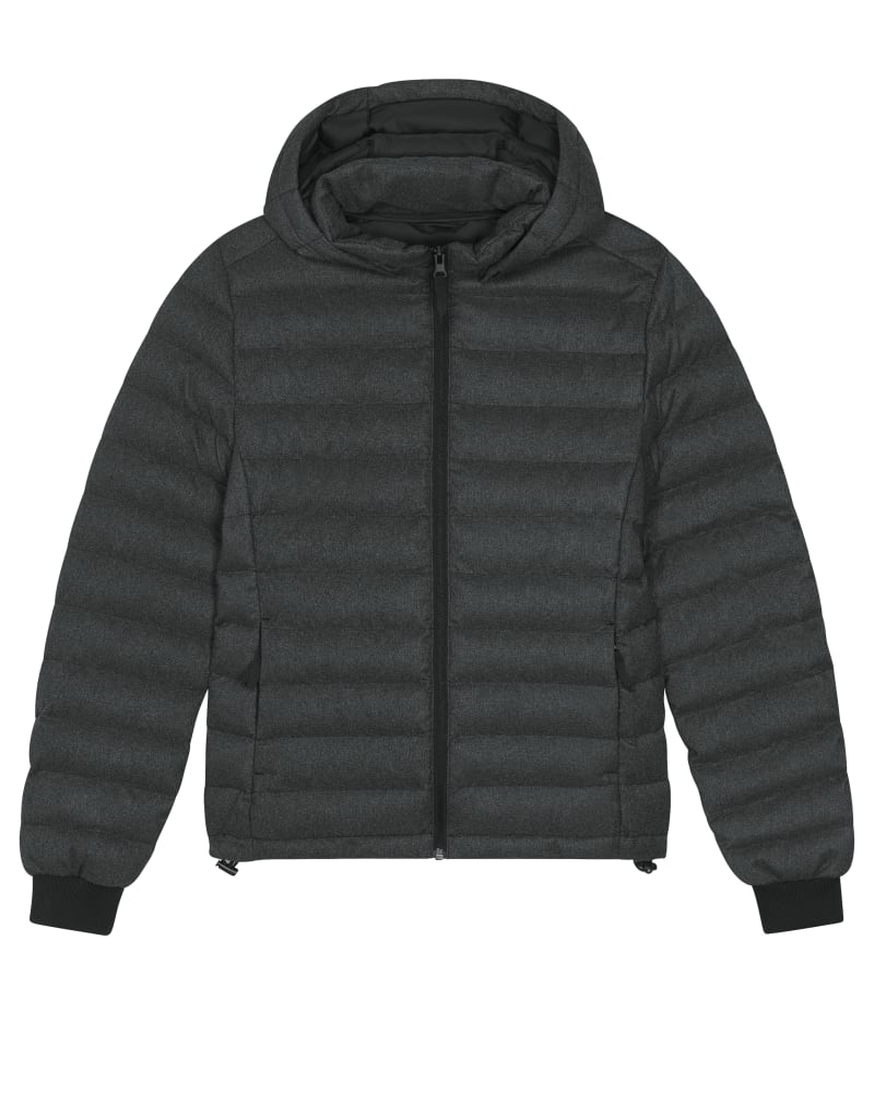 STJW897 Stella Voyager Wool-Like