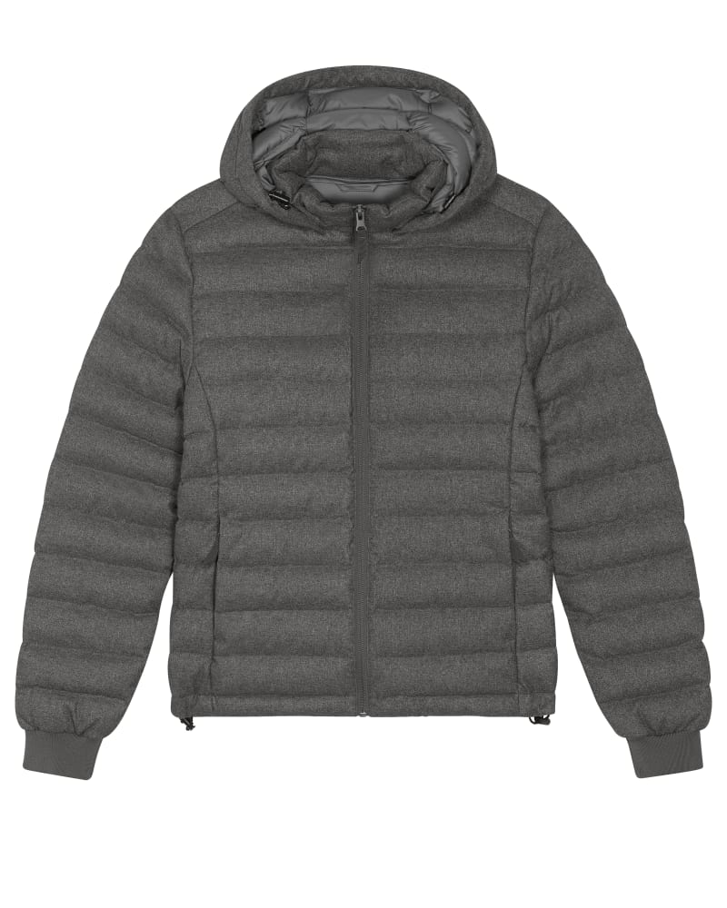 STJW897 Stella Voyager Wool-Like