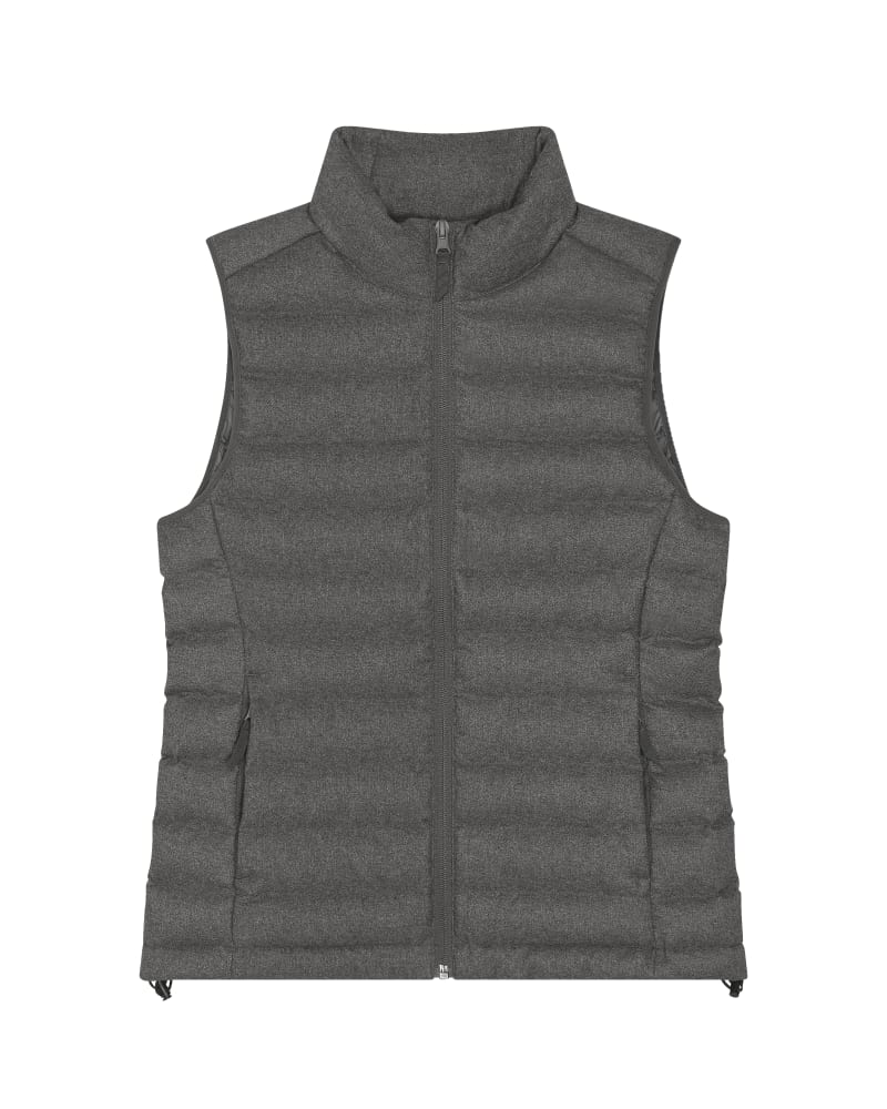 STJW899 Stella Climber Wool-Like