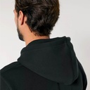 Class of 25 Ecologically Sourced Hoodies