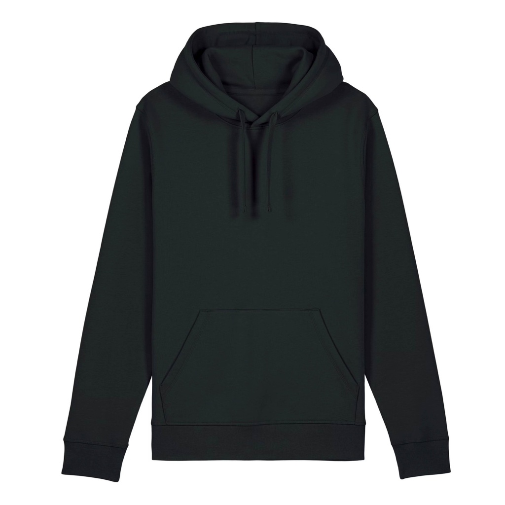 Class of 25 Ecologically Sourced Hoodies