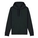 Class of 25 Ecologically Sourced Hoodies