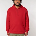 Class of 25 Ecologically Sourced Hoodies