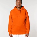 Class of 25 Ecologically Sourced Hoodies