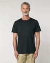 Class of 25 Ecologically Sourced T-Shirts