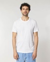 Class of 25 Ecologically Sourced T-Shirts