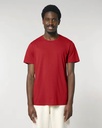 Class of 25 Ecologically Sourced T-Shirts