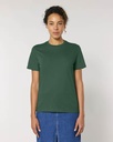 Class of 25 Ecologically Sourced T-Shirts